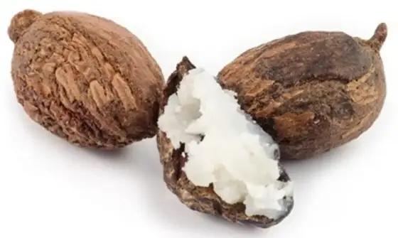 Kann man Sheabutter essen? So erkennst du essbare Produkte